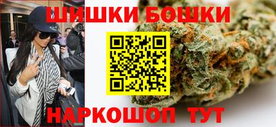 прущий лед Кунгур