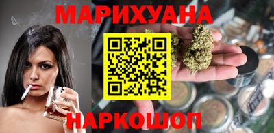 дмт Кумертау