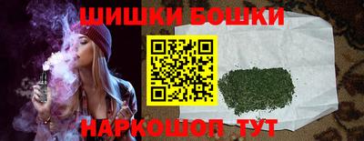 дмт Кумертау